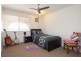 12 Tasman Court, Boyne Island QLD 4680