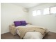 12 Tasman Court, Boyne Island QLD 4680