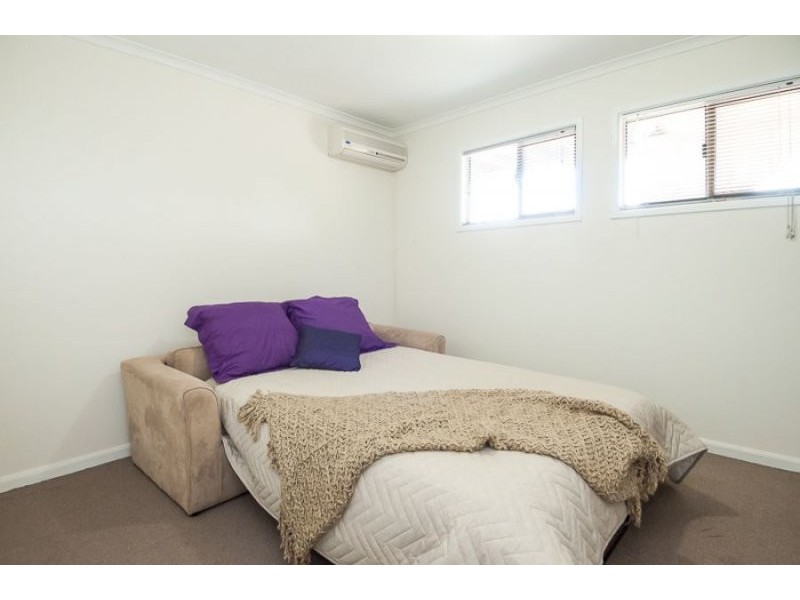 12 Tasman Court, Boyne Island QLD 4680