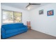 12 Tasman Court, Boyne Island QLD 4680