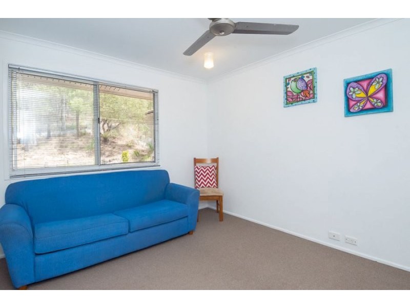 12 Tasman Court, Boyne Island QLD 4680