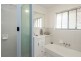 12 Tasman Court, Boyne Island QLD 4680