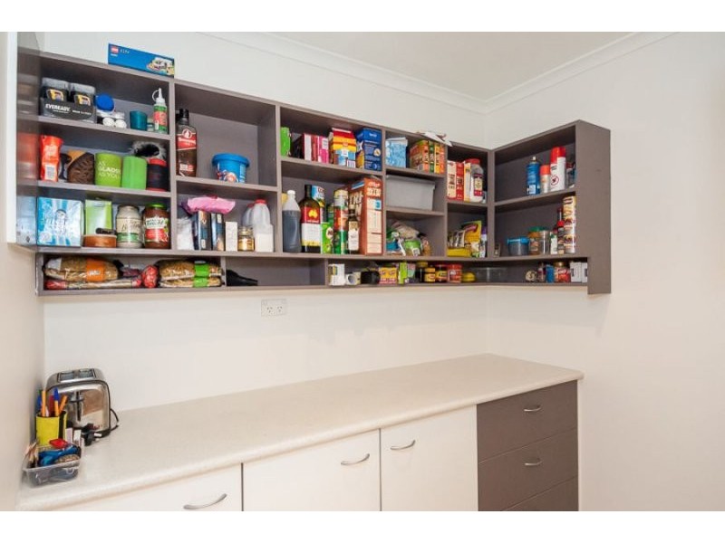 12 Tasman Court, Boyne Island QLD 4680