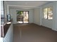 12 Tasman Court, Boyne Island QLD 4680