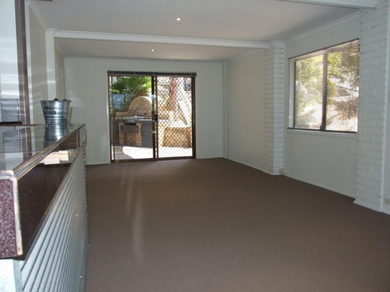 12 Tasman Court, Boyne Island QLD 4680