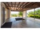12 Tasman Court, Boyne Island QLD 4680
