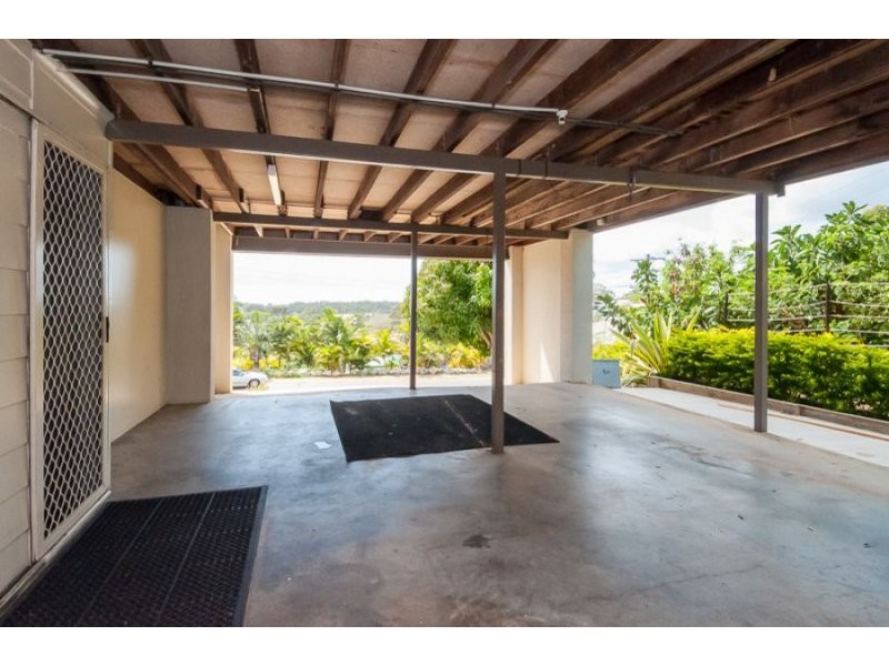 12 Tasman Court, Boyne Island QLD 4680