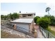 12 Tasman Court, Boyne Island QLD 4680