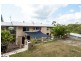 12 Tasman Court, Boyne Island QLD 4680