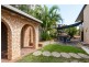 12 Tasman Court, Boyne Island QLD 4680