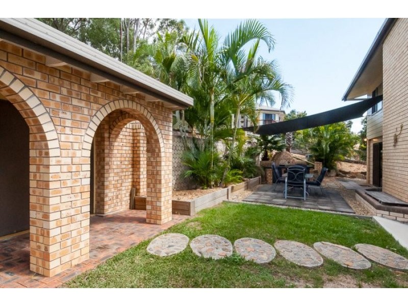 12 Tasman Court, Boyne Island QLD 4680