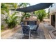 12 Tasman Court, Boyne Island QLD 4680