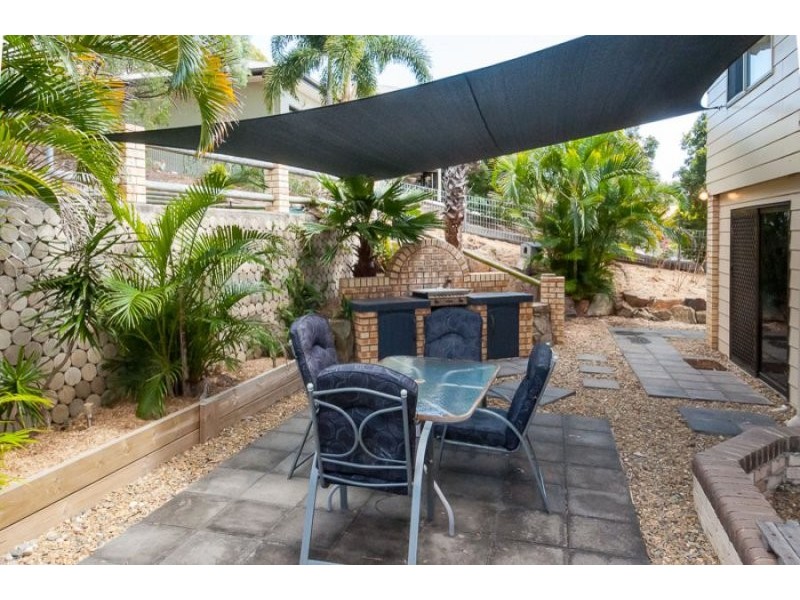 12 Tasman Court, Boyne Island QLD 4680