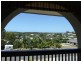 12 Tasman Court, Boyne Island QLD 4680