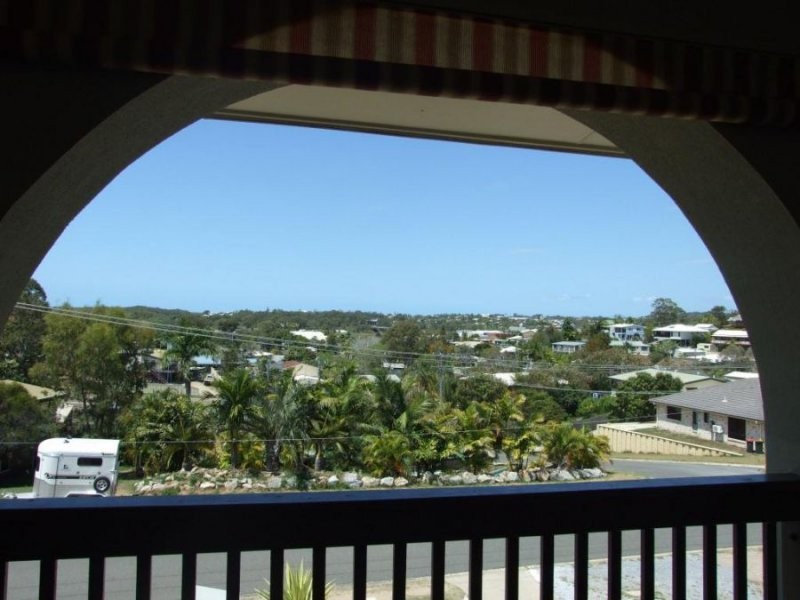 12 Tasman Court, Boyne Island QLD 4680