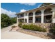12 Tasman Court, Boyne Island QLD 4680