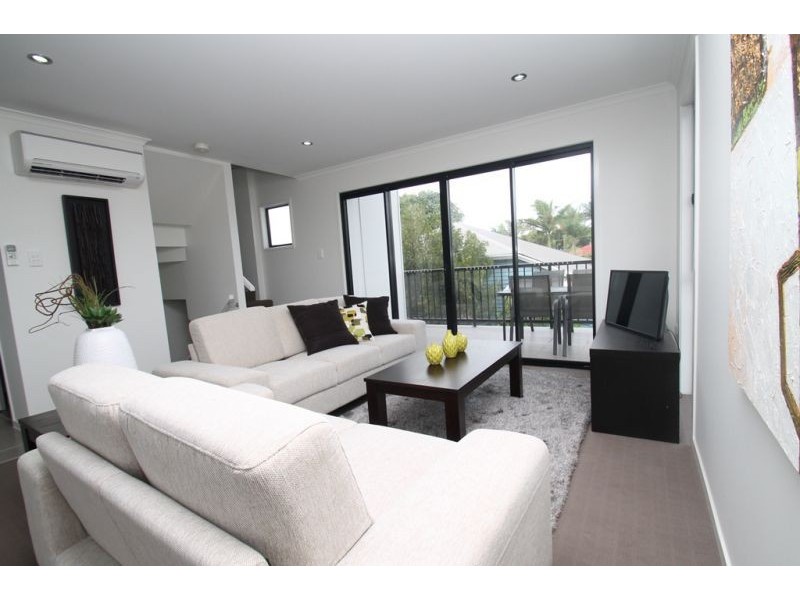 7/46 Yarroon Street, Gladstone QLD 4680