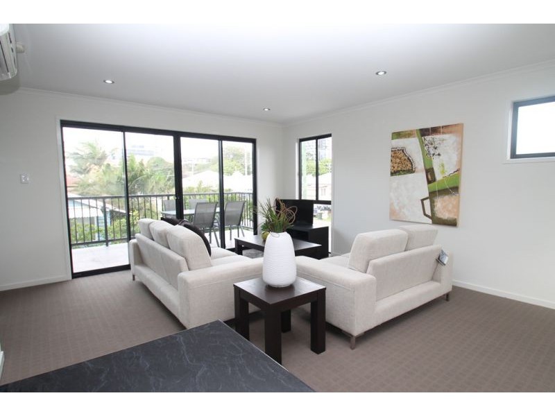 7/46 Yarroon Street, Gladstone QLD 4680