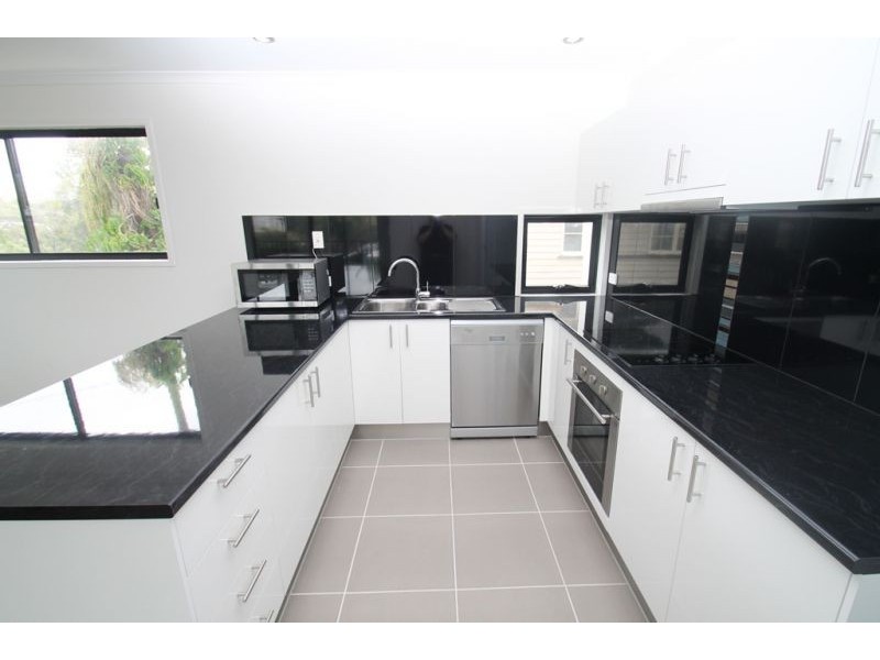 7/46 Yarroon Street, Gladstone QLD 4680