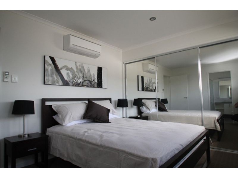 7/46 Yarroon Street, Gladstone QLD 4680