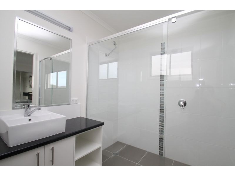 7/46 Yarroon Street, Gladstone QLD 4680