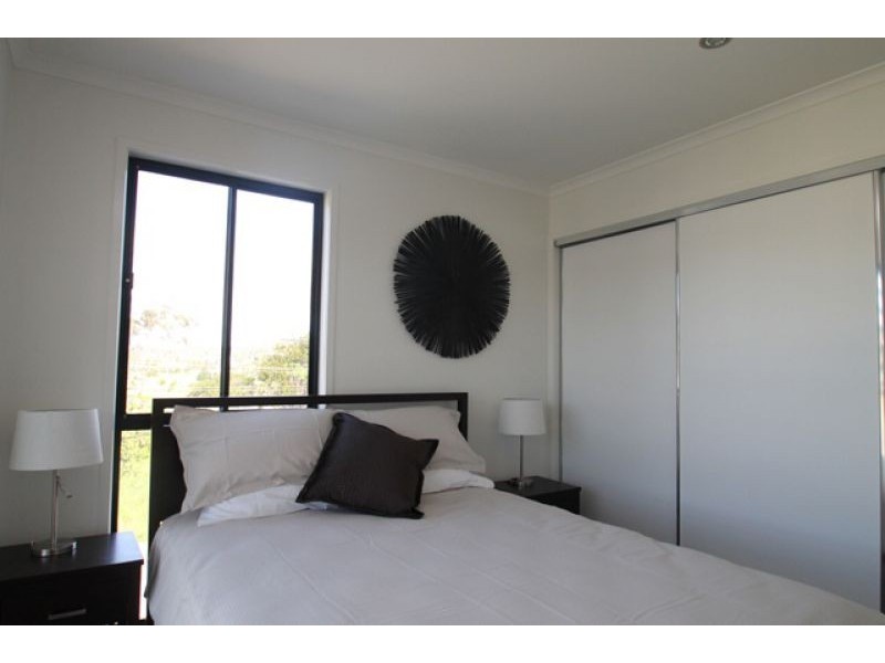 7/46 Yarroon Street, Gladstone QLD 4680