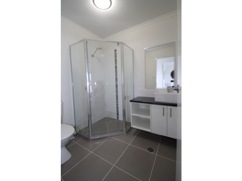 7/46 Yarroon Street, Gladstone QLD 4680