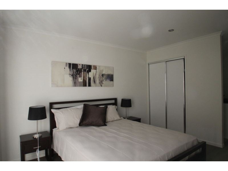 7/46 Yarroon Street, Gladstone QLD 4680