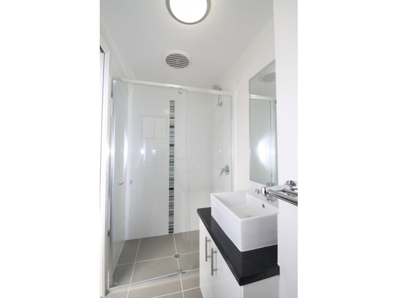 7/46 Yarroon Street, Gladstone QLD 4680