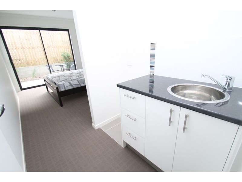 7/46 Yarroon Street, Gladstone QLD 4680