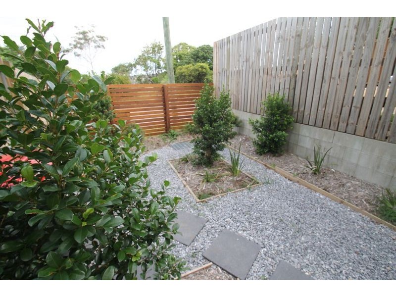 7/46 Yarroon Street, Gladstone QLD 4680