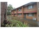 3/9 Cowan Close, South Gladstone QLD 4680