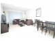 3/9 Cowan Close, South Gladstone QLD 4680