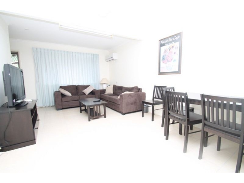 3/9 Cowan Close, South Gladstone QLD 4680