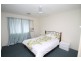 3/9 Cowan Close, South Gladstone QLD 4680