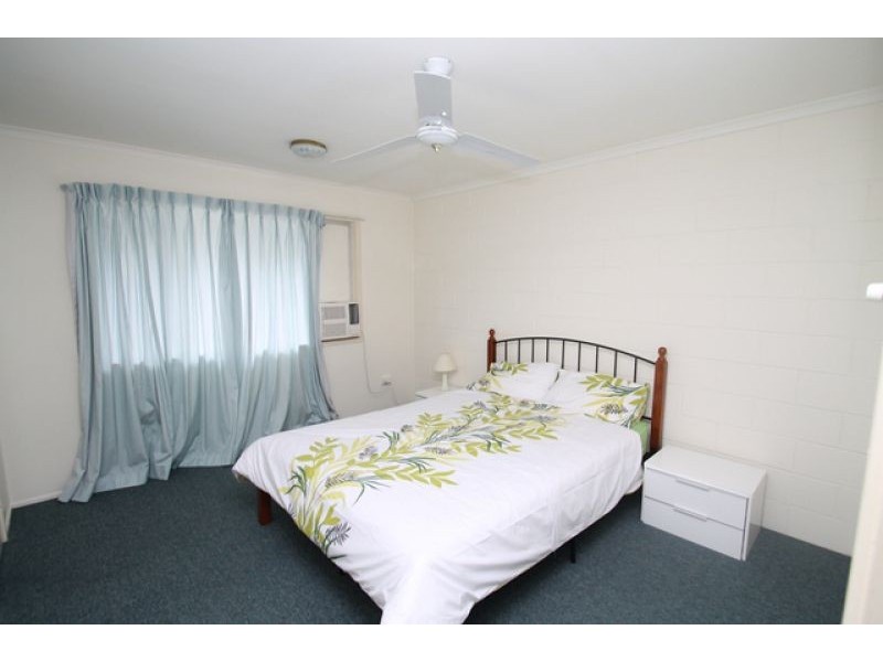 3/9 Cowan Close, South Gladstone QLD 4680