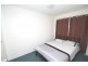 3/9 Cowan Close, South Gladstone QLD 4680
