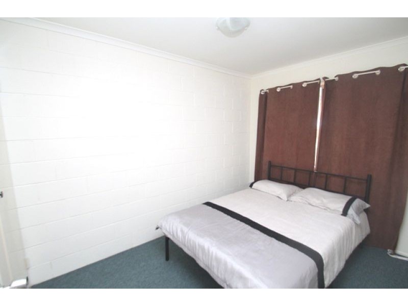 3/9 Cowan Close, South Gladstone QLD 4680