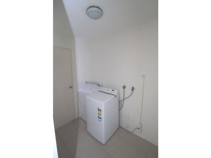 3/9 Cowan Close, South Gladstone QLD 4680