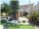 2/3 Central Lane, Gladstone QLD 4680