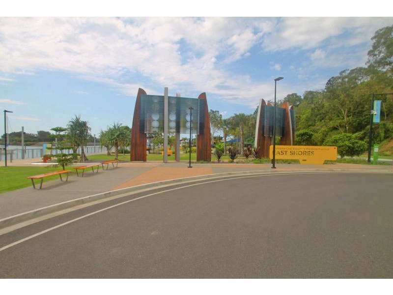2/3 Central Lane, Gladstone QLD 4680