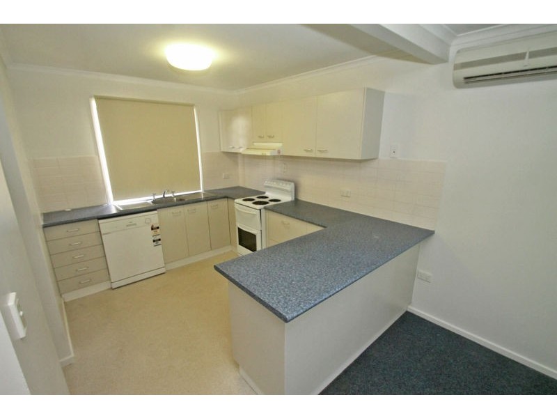 2/3 Central Lane, Gladstone QLD 4680