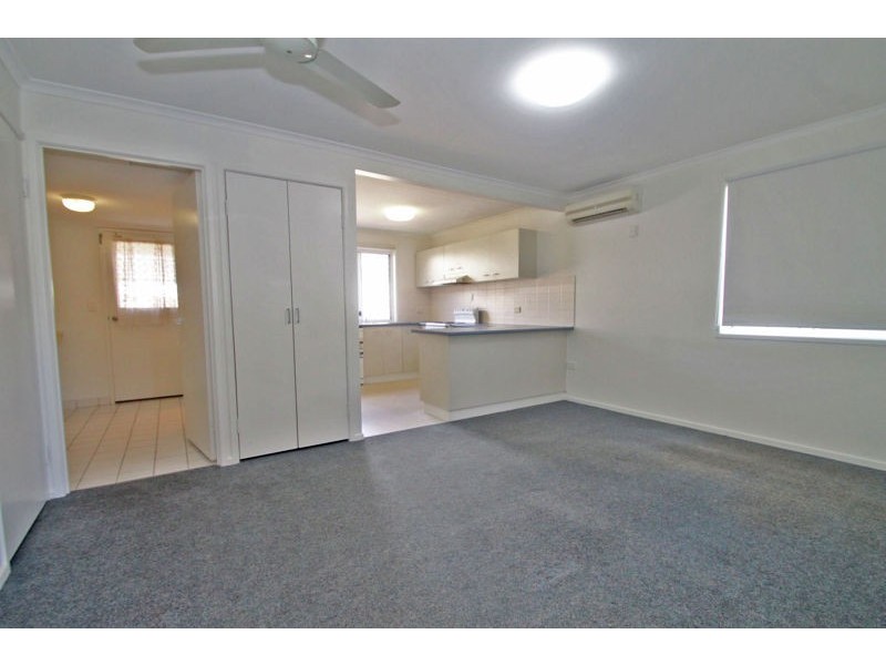 2/3 Central Lane, Gladstone QLD 4680