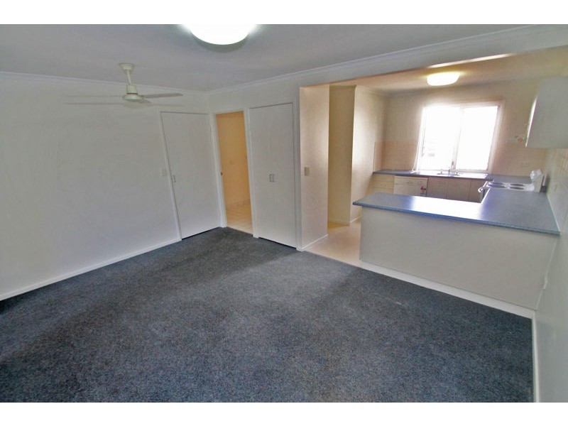 2/3 Central Lane, Gladstone QLD 4680