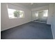 2/3 Central Lane, Gladstone QLD 4680