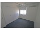 2/3 Central Lane, Gladstone QLD 4680
