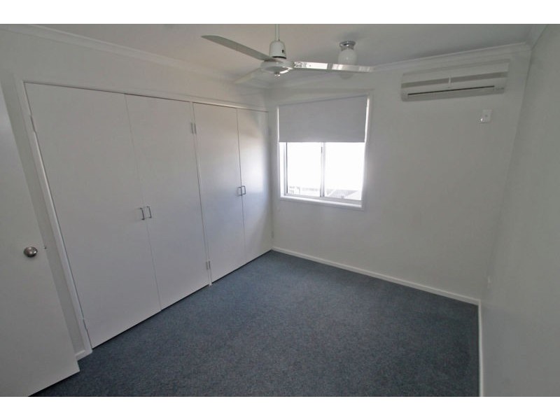 2/3 Central Lane, Gladstone QLD 4680