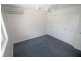 2/3 Central Lane, Gladstone QLD 4680