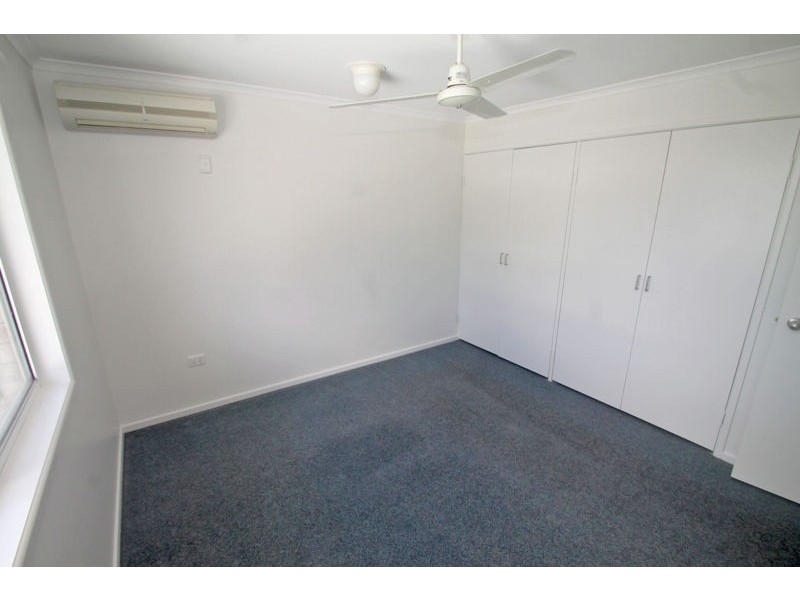2/3 Central Lane, Gladstone QLD 4680