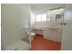 2/3 Central Lane, Gladstone QLD 4680